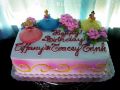 Birthday Cake-Toys 027
